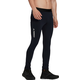 Gamaše adidas XPR XC Tights M gu3847 Velikost XL