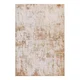 Bež/kremno bela ročno tkana preproga 200x300 cm Anders AN02 – Asiatic Carpets