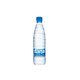 Negazirana naravna mineralna voda, Dana, 0,5 l