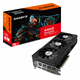 Gigabyte Radeon RX 7800XT Gaming OC 16G grafička kartica - 16GB GDDR6 2x HDMI 2x DP