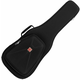 MUSIC AREA WIND20 PRO EG Torba za električno kitaro Black