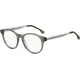 BOSS BOSS1548 B59 ONE SIZE (48) Zelena/Kristalna