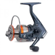 Senger Rookie SPN-3000