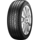 Platin RP 430 Summer ( 235/45 ZR18 98W XL )