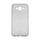 Maska Teracell Skin za Samsung J500F Galaxy J5 crna