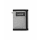 DAKINE DENARNICA VERT RAIL WALLET