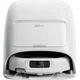 DJI Robotski Sesalnik dji Romo A z Sesalno Močjo 25000 Pascal, (5000118296)