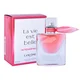 Lancome Ženski parfem La Vie Est Belle Intensement, EDP, 50 ml