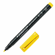 STAEDTLER FLOMASTER 317 RJAVI M RUMEN M