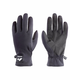 ZANIER TRAIL JUNIORS Gloves