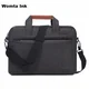 Womt Torba za laptop, 15.4/16, Crna