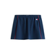 Tommy Jeans Krilo mornarska/rdeča/bela