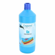 eoshop Stabilizator trdote voda LAGUNA ca v bazen 1l