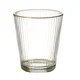 shumee KOZAREC Gold Edge 350 ml