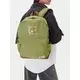 Billabong Nahrbtnik BLB-KS-002-07 Zelena