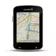 Sportski GPS uređaj za bicikl Garmin Edge Explore 820