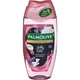 Palmolive Gel za tuširanje Silky Oil, 220ml