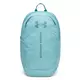 ANDER ARMOUR Ranac ua hustle lite backpack U