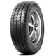 HI FLY Super 2000 ( 195/75 R16C 107/105R )