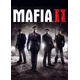 Mafia II - Directors Cut Gog.com Key GLOBAL