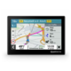 Auto navigacija Garmin Drive 53MT-S Europe, Life time update, 5