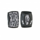 RING steznici-rukav za lakat LUX RX PS-0202