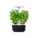 Avtonomni domači vrt Veritable Exky Smart 20 × 18 cm