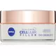 Nivea Hyaluron Cellular Filler dnevna krema za preoblikovanje SPF 30 50 ml