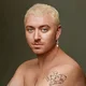 Sam Smith - Gloria (Limited Edition) (Clear Coloured) (LP)
