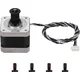 Bambu Lab Z Motor - P2S