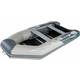 Gladiator Gumenjak AK300 300 cm Light Dark Gray