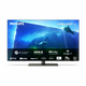 TV 55 Philips OLED 55OLED818 Android Ambilight