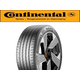 Continental EcoContact 7 S ( 195/55 R16 87H EVc )