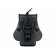 Amomax Baofeng UV-5R holster