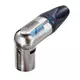 NEUTRIK XLR KONEKTOR NC3MRX