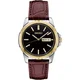 Seiko Essentials SUR360