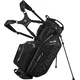 Golf stand bag Big Max Dri Lite Hybrid Plus