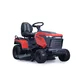 Ramda T88SH vrtni traktor
