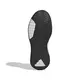 ADIDAS PATIKE OWNTHEGAME 3.0 FTWWHT/CBLACK/CBLACK ZA MUŠKARCE