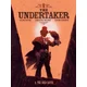 The Undertaker Volume 1
