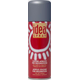 Maimeri Idea Barva v spreju Cool Grey 200 ml 1 kos