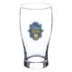 Mömax Kozarec Za Pivo Beer - 600 Ml