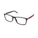 Tommy Hilfiger TH 1785 8RU