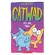 It's Me, Two. (Catwad #2)