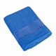 Kolekcija brisač in kopalnih brisač Stripe - Brisača - 70x140 cm - temno modra