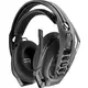 Nacon RIG 800HS PS4 V2 SLUŠALKE