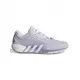 ADIDAS PERFORMANCE Dropset Trainer Shoes