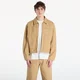 Jakna REPRESENT Worker Jacket UNISEX Washed Tan XS