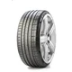 Pirelli P-ZERO (PZ4) S.C. XL ncs 0/35 R21 101Y Osebne letne pnevmatike