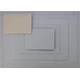 AMI 501036 Lino A3